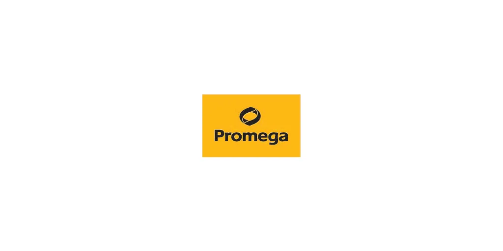 2017_PromegaLogo_Sol-1