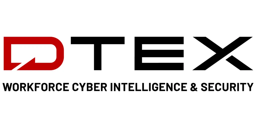 2022_NEW_DTEX_Logo_070721_Positive_RGB_28129-1