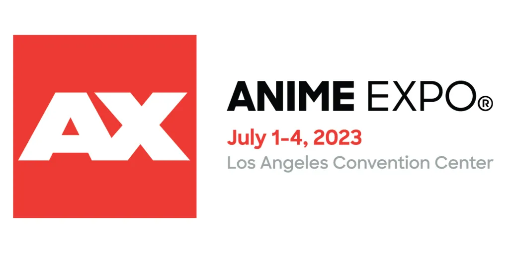 2023_Anime_Expo_Logo_External_Use_Details_Horizontal-1