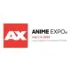 2023 Anime Expo Logo External Use Details Horizontal