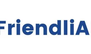 2023 Friendliai Logo 28new29