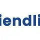 2023 Friendliai Logo 28new29