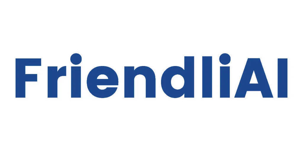 2023_friendliai_logo_28new29