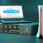 230727 Interphone Product Image