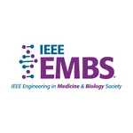 2354B1DE FB6E 4EA8 8562 A1D553EAEB76