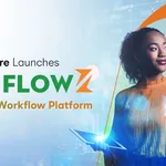 360041165 591493183186300 4811861096333292941 N