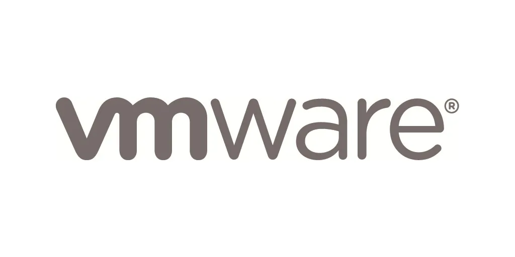 4284573_300DPIxVMware-logo-grey_highres-1