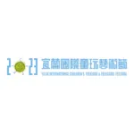 4Logo