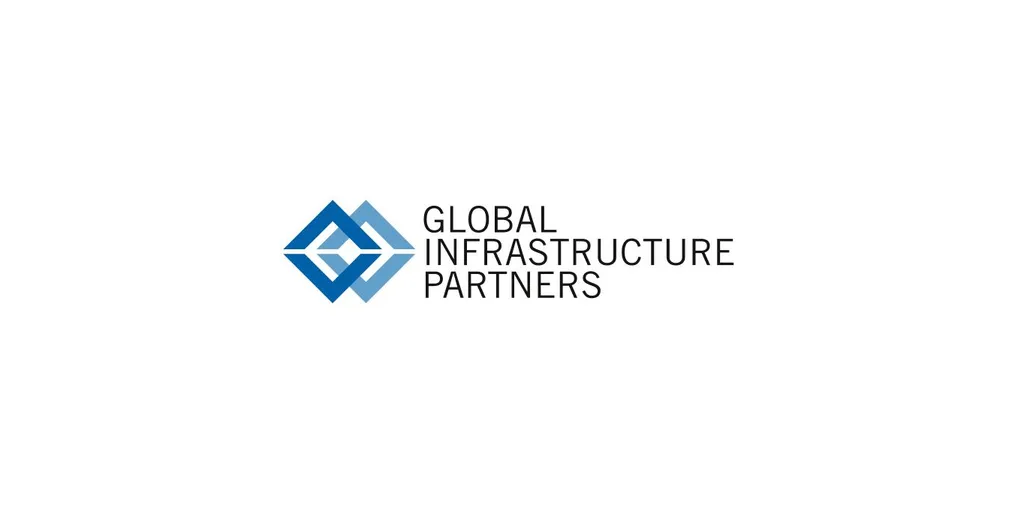 5210322cGIP_Logo-1