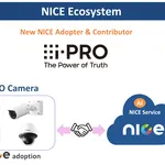 53443413 NICE2023Q328i PRO29 Image2