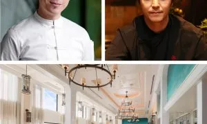 743f4c1f Ef8a 4e25 941e E2d8e9d9