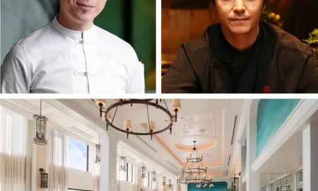 743f4c1f Ef8a 4e25 941e E2d8e9d9