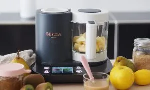 912860 Product Amb 45