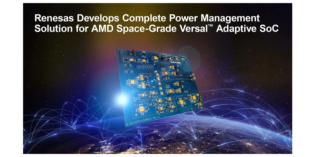 AMD_Space-Grade_Versal_Adaptive_SoC-ISL73847SEH-ISL73041SEH_and_ISL71441M-ISL73007SEH-pr-1