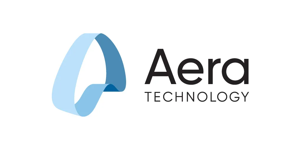 AeraLogo_Full-Black_H_RGB-1