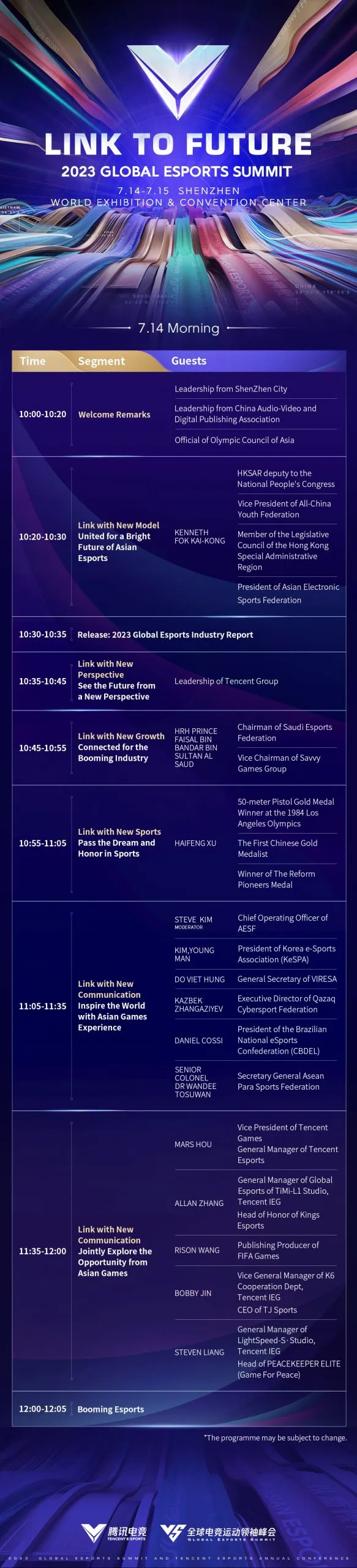 Agenda Scaled