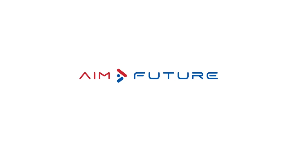 AiM_Future_28129-1