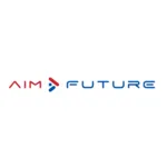 AiM_Future_28129