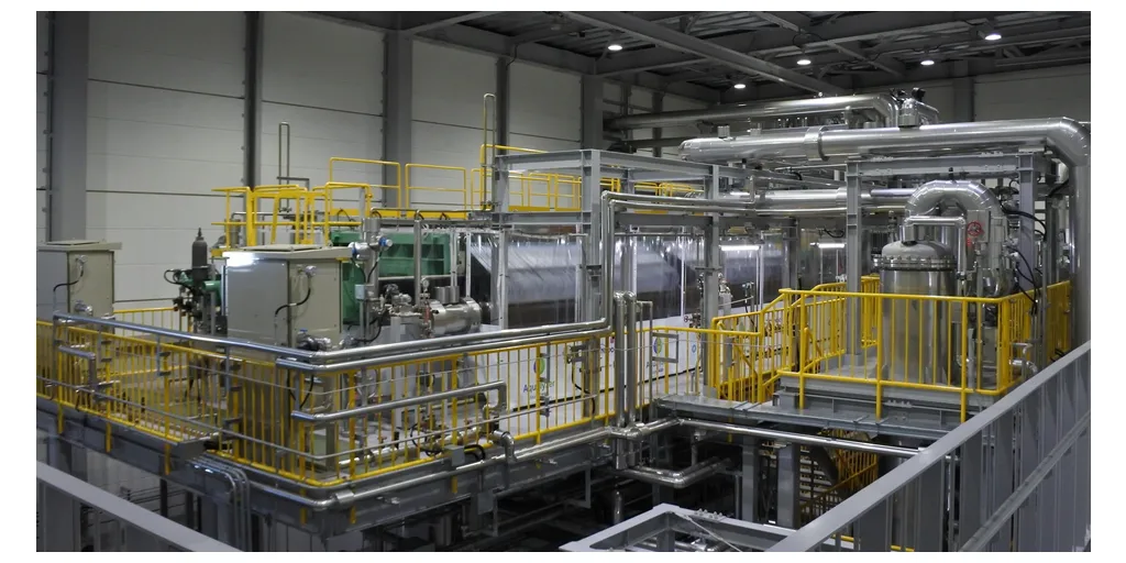 Alkaline_Water_Electrolysis_System-1