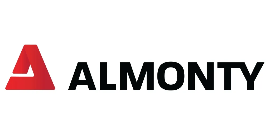 Almonty_Logo_-_Update-1