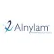 Alnylam Corporate Logo