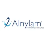 Alnylam Corporate Logo