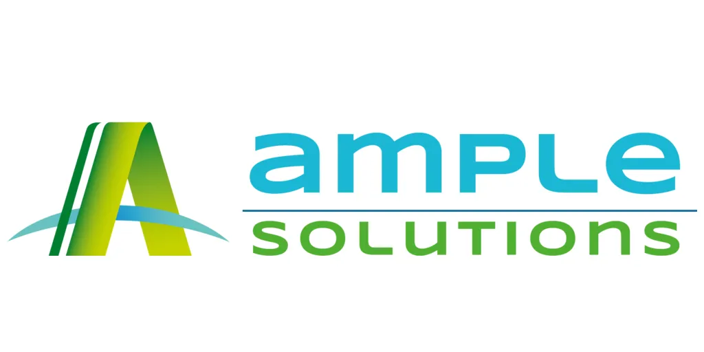 Ample Logo Png 1