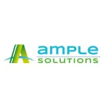 Ample-logo-png