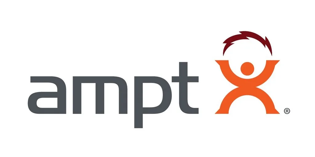 Ampt_logo-1