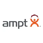 Ampt_logo