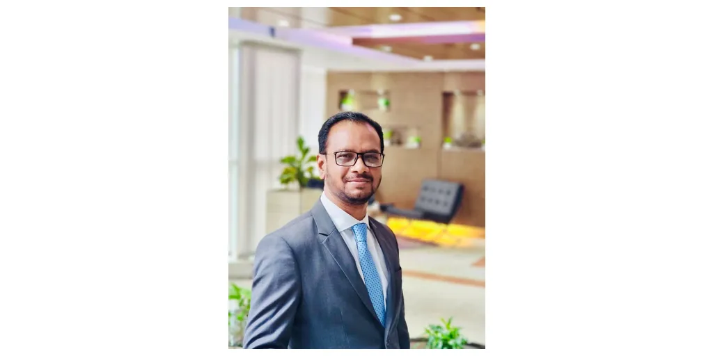 Anisur_Rahman_NCC_Bank-1