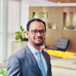 Anisur Rahman NCC Bank