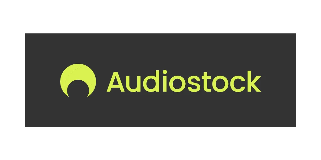 Audiostock.net_-1