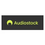 Audiostock.net_
