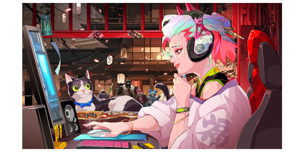 Auiostock.net_hero-1