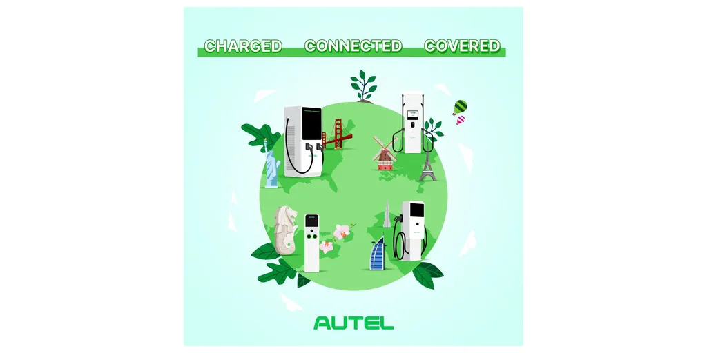 Autel27s_new_MaxiCharger_deployments_receive_positive_global_feedback-1
