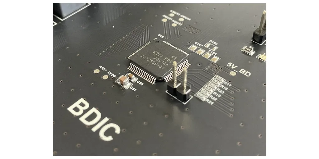 Autosilicon_Battery_Diagnostic_IC_Photo_Autosilicon-1