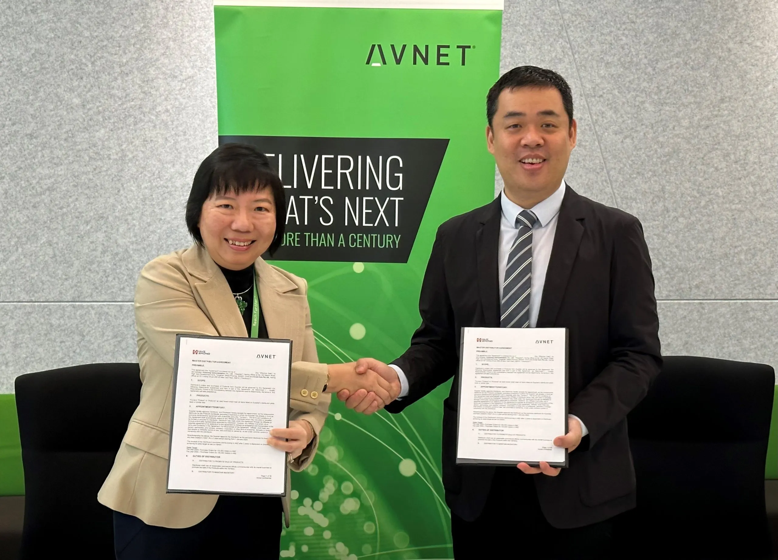 Avnet And Huizhong Contract Rene Scaled