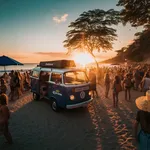 BBD48850 EB75 47FF 8990 369281A2AC8E