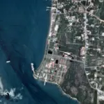 BKSY Ream Cambodia 10 Image Stack Animated