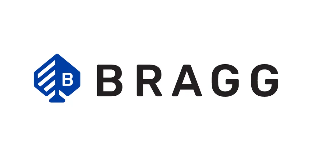 BRAGG_logo_clr_rgb-01-1