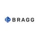 BRAGG Logo Clr Rgb 01