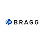 BRAGG Logo Clr Rgb 01