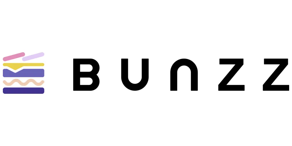 BUNZZ_logo-1