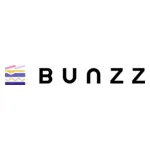 BUNZZ_logo