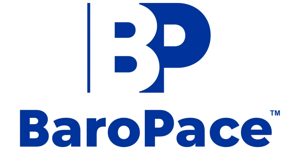 BaroPace_-_Logo_-_Blue-1
