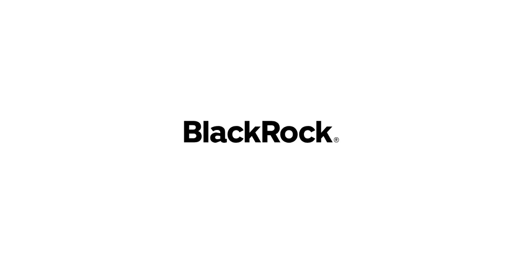BlackRock-1