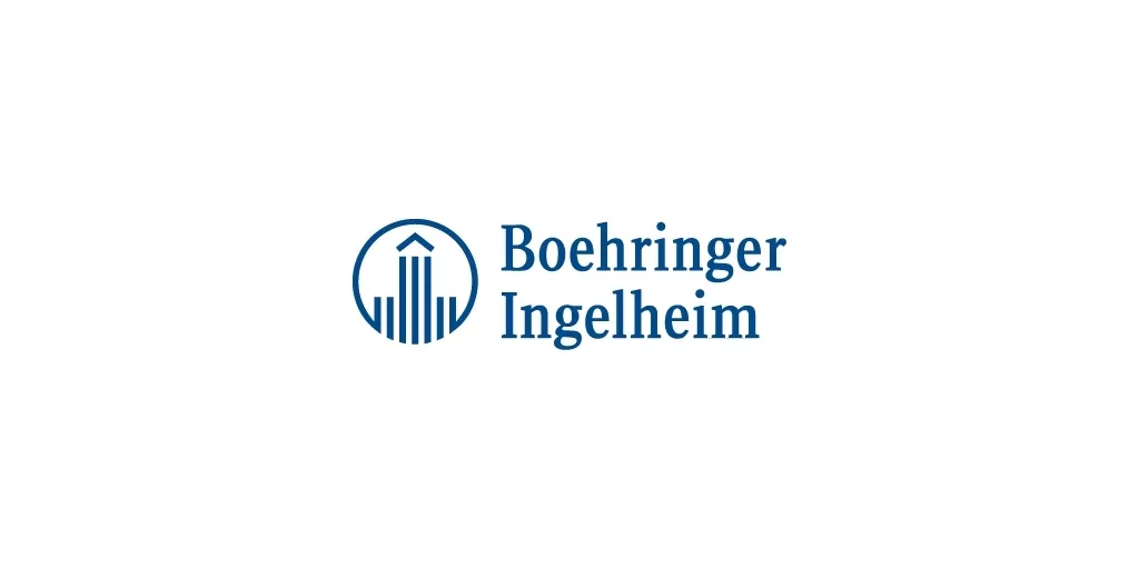 Boehringer_Ingelheim-1