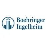 Boehringer_Ingelheim