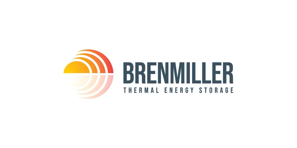 Brenmiller_logo-01-1
